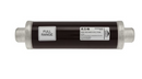 12SFLSJ100 Edison||Bussmann  Medium Voltage - Essential Electric Supply