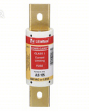 12SKLSJ125 Edison||Bussmann  Medium Voltage - Essential Electric Supply