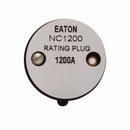 12NCG1000  Westinghouse  Circuit Breaker Rating Plugs rated for 1000A - Essential Electric Supply