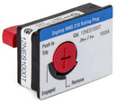 12NES1000T - Cutler Hammer Circuit Breaker Rating Plug, 1000A, 600V, 3 Pole, Series C, ND-Frame, Digitrip RMS 310 - Essential Electric Supply