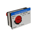 12NES600T - Cutler Hammer 600A 600V Rating Plug for ND-Frame Series C Circuit Breaker - Essential Electric Supply