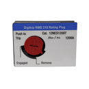 12NES700T  Cutler Hammer  Circuit Breaker Rating Plugs rated for 700A - Essential Electric Supply