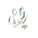1304R1C5.5 Littelfuse R Rated Medium Voltage Fuse 5500V  130A Fuse - Essential Electric Supply