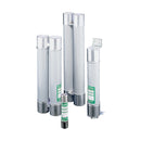 1304R1C5.5 Littelfuse R Rated Medium Voltage Fuse 5500V  130A Fuse - Essential Electric Supply