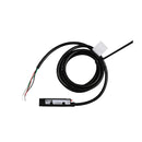 13104A6513- Eaton Comet 18mm Tubular Photoelectric Sensor - Essential Electric Supply