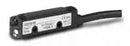 13107AS6517 Cutler-Hammer Comet Tubular Photoelectric Sensor Automotive-Grade - Essential Electric Supply