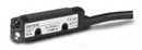 13107AS6517 Cutler-Hammer Comet Tubular Photoelectric Sensor Automotive-Grade - Essential Electric Supply