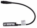 13150AL04 Cutler-Hammer OEM Prism Tubular Photoelectric Sensor Sensors Industrial - Essential Electric Supply