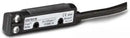13150RL17 Cutler-Hammer Eaton Industrial Light Monoblock 15-30VDC - Essential Electric Supply