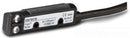 13150RL17 Cutler-Hammer Eaton Industrial Light Monoblock 15-30VDC - Essential Electric Supply