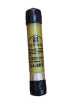 132100R4 - Essential Electric Supply