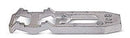 1350 Thomas & Betts Spacer Conduit Electrical Fitting Malleable Iron - Essential Electric Supply