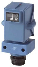 1351B6507 Cutler-Hammer Circuit Breaker Electrical Component - Essential Electric Supply