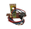 1371D11G03 - Cutler Hammer Circuit Breaker  Auxiliary 1A/1B - Essential Electric Supply