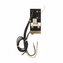 1372D35G22 - Essential Electric Supply