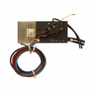 1372D35G32 - Cutler Hammer Circuit Breaker Shunt Trip /600V - Essential Electric Supply