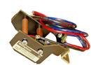 1372D39G03 -  Circuit Breaker  Auxiliary 1A/1B - Essential Electric Supply