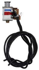 1373D62G15 - Essential Electric Supply