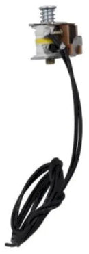1373D62G20 - Essential Electric Supply
