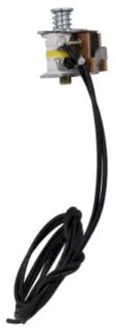 1373D62G20 - Essential Electric Supply