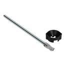 14001032 - Socomec - Essential Electric Supply