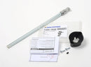 14001032 - Socomec - Essential Electric Supply