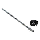 14001040 - Socomec - Essential Electric Supply