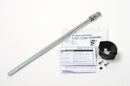 14001040 - Socomec - Essential Electric Supply