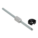 14011540 - Socomec - Essential Electric Supply