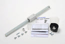 14011540 - Socomec - Essential Electric Supply