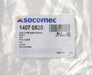 14070520 - Socomec - Essential Electric Supply