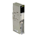 140CRA93100 - Essential Electric Supply
