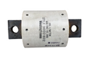 140D316G12 Eaton||Westinghouse||Cutler Hammer DSL Series Primary Current Part Fuses - Essential Electric Supply