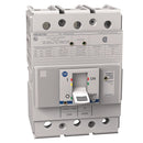 140G-I3C3-D20 - Allen-Bradley 140G 200A 3-Pole I-Frame Molded Case Circuit Breaker - Essential Electric Supply