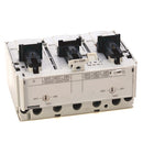 140G-JTF3-D12 - Allen-Bradley 250A 600V 3-Pole Molded Case Circuit Breaker J Frame Adjustable Thermal Magnetic Trip Unit - Essential Electric Supply