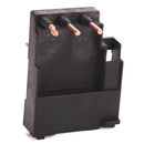 140M-F-PNC43 - Allen-Bradley 45A Connecting Module for 140M-F to 100-C43 Motor Control - Essential Electric Supply