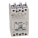 140MG-G8P-C30 - Allen-Bradley 30A 480VAC 3-Pole G Frame Magnetic Circuit Breaker - Essential Electric Supply