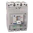 140MG-H8E-D10 - Allen-Bradley     circuit breaker - Essential Electric Supply