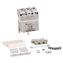 140MG-H8P-C15 - Allen-Bradley Bolt-On 600V 15A 3 pole circuit breaker 65kA@480V - Essential Electric Supply