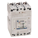 140MG-H8P-C15 - Allen-Bradley Bolt-On 600V 15A 3 pole circuit breaker 65kA@480V - Essential Electric Supply