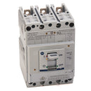 140MG-H8P-D10 - Allen-Bradley 100A 480V 3-Pole H Frame Motor Protection Circuit Breaker - Essential Electric Supply