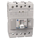140MG-I8P-D15 - Allen-Bradley Bolt-On 600V 150A 3 pole circuit breaker 65kA@480V - Essential Electric Supply