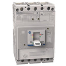 140MG-J8P-D25 - Allen-Bradley 250A 3-Pole J Frame Motor Circuit Protector 65kA @ 480V Interrupt Rating - Essential Electric Supply