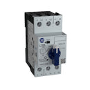 140MT-D9E-C16 - Allen-Bradley     circuit breaker - Essential Electric Supply