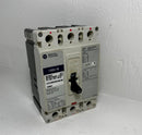 140U-I6C3-C15 - Allen-Bradley 15A 600V 3 Pole Bolt-On Molded Case Circuit Breaker - Essential Electric Supply