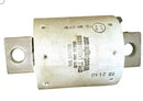 140D316G10 Cutler Hammer||Eaton||Westinghouse DSL Series Primary Current Part Fuses - Essential Electric Supply