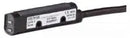 14150AD07 Cutler-Hammer Prism Photoelectric Sensor Iso SS Relay 15-30VDC 80mA - Essential Electric Supply