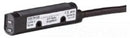 14150AD07 Cutler-Hammer Prism Photoelectric Sensor Iso SS Relay 15-30VDC 80mA - Essential Electric Supply