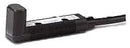 14150RD17 Cutler-Hammer Prism Reflex Sensor Threaded Housing Industrial Use - Essential Electric Supply