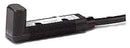 14151RL17 Cutler-Hammer Prism Series Sensor 15-30VDC 10FT Range Electrical Applications - Essential Electric Supply